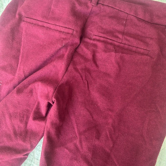 Old Navy Harper Pants - Picture 5 of 5